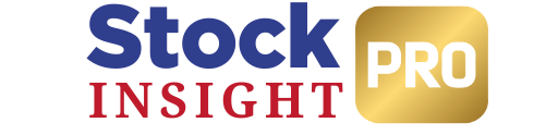 stockinsightpro.com